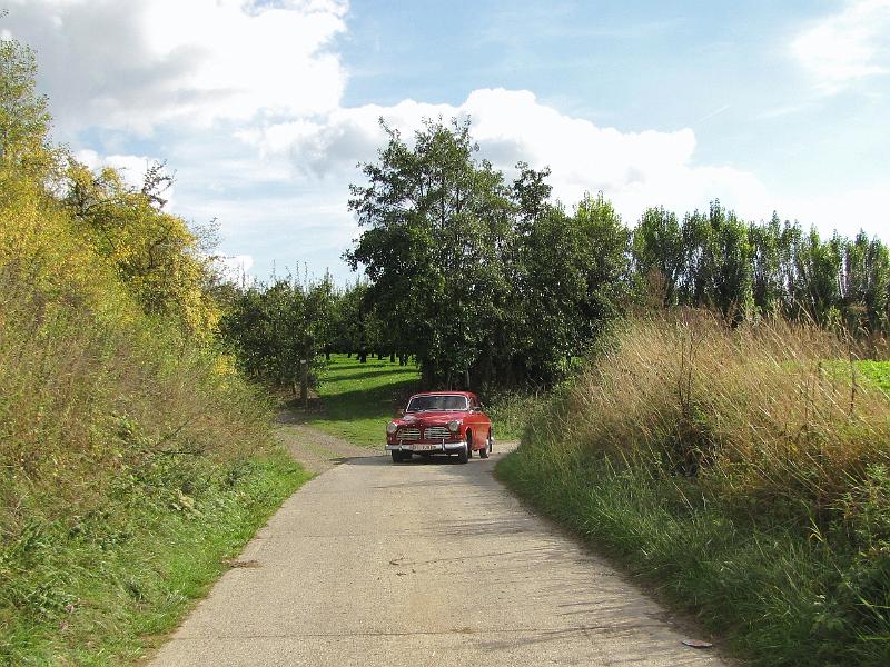 Herfstrit-Follow the Leader op 7-10-2012 (46).JPG